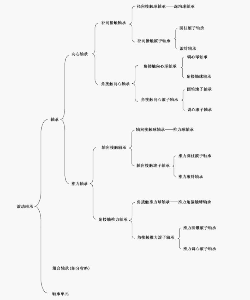 说明: C:\Users\yky\Documents\Tencent Files\346119648\FileRecv\MobileFile\Screenshot_2021-11-18-16-58-00-22_f873a713f3f3d57.jpg