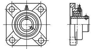 说明: C:\Users\yky\Desktop\111\NEW07\new07206.files\new072061102.png