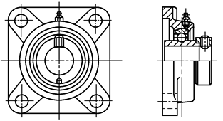 说明: C:\Users\yky\Desktop\111\NEW07\new07206.files\new072061206.png