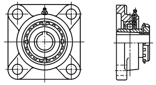 说明: C:\Users\yky\Desktop\111\NEW07\new07206.files\new072061314.png