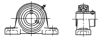 说明: C:\Users\yky\Desktop\111\NEW07\new07206.files\new07206142.png