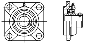 说明: C:\Users\yky\Desktop\111\NEW07\new07206.files\new072061421.png
