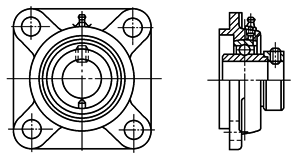 说明: C:\Users\yky\Desktop\111\NEW07\new07206.files\new072061527.png