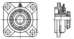 说明: C:\Users\yky\Desktop\111\NEW07\new07206.files\new072061635.png