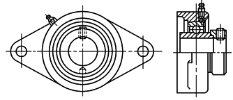 说明: C:\Users\yky\Desktop\111\NEW07\new07206.files\new072061849.png