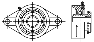 说明: C:\Users\yky\Desktop\111\NEW07\new07206.files\new072061956.png