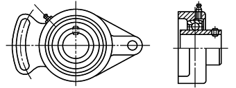 说明: C:\Users\yky\Desktop\111\NEW07\new07206.files\new072062064.png