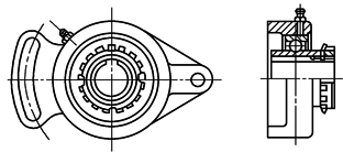 说明: C:\Users\yky\Desktop\111\NEW07\new07206.files\new072062278.png