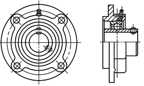 说明: C:\Users\yky\Desktop\111\NEW07\new07206.files\new072062387.png