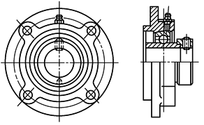 说明: C:\Users\yky\Desktop\111\NEW07\new07206.files\new072062493.png