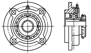 说明: C:\Users\yky\Desktop\111\NEW07\new07206.files\new072062603.png