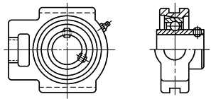 说明: C:\Users\yky\Desktop\111\NEW07\new07206.files\new072062712.png