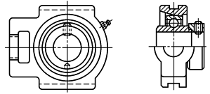 说明: C:\Users\yky\Desktop\111\NEW07\new07206.files\new072062815.png