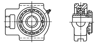 说明: C:\Users\yky\Desktop\111\NEW07\new07206.files\new072062920.png