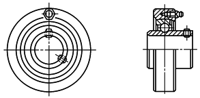 说明: C:\Users\yky\Desktop\111\NEW07\new07206.files\new072063026.png