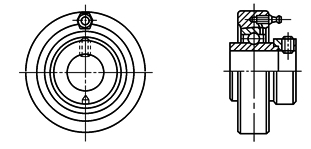 说明: C:\Users\yky\Desktop\111\NEW07\new07206.files\new072063129.png