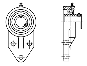 说明: C:\Users\yky\Desktop\111\NEW07\new07206.files\new072063234.png