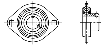 说明: C:\Users\yky\Desktop\111\NEW07\new07206.files\new072063339.png