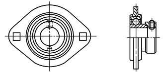 说明: C:\Users\yky\Desktop\111\NEW07\new07206.files\new072063450.png