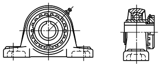 说明: C:\Users\yky\Desktop\111\NEW07\new07206.files\new07206350.png