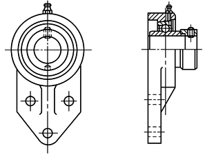说明: C:\Users\yky\Desktop\111\NEW07\new07206.files\new072063562.png
