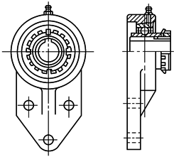 说明: C:\Users\yky\Desktop\111\NEW07\new07206.files\new072063669.png