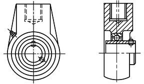 说明: C:\Users\yky\Desktop\111\NEW07\new07206.files\new072063777.png