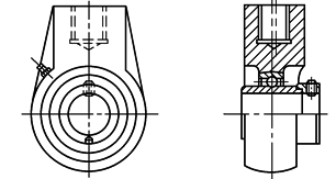 说明: C:\Users\yky\Desktop\111\NEW07\new07206.files\new072063882.png