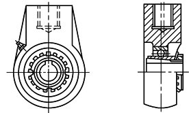 说明: C:\Users\yky\Desktop\111\NEW07\new07206.files\new072063989.png