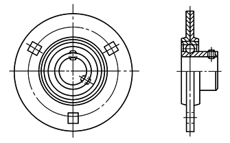 说明: C:\Users\yky\Desktop\111\NEW07\new07206.files\new072064318.png