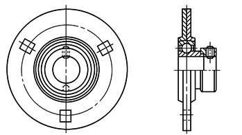 说明: C:\Users\yky\Desktop\111\NEW07\new07206.files\new072064428.png