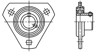说明: C:\Users\yky\Desktop\111\NEW07\new07206.files\new072064539.png
