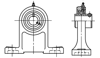 说明: C:\Users\yky\Desktop\111\NEW07\new07206.files\new07206456.png