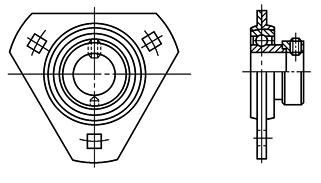 说明: C:\Users\yky\Desktop\111\NEW07\new07206.files\new072064651.png