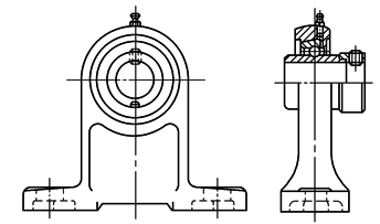 说明: C:\Users\yky\Desktop\111\NEW07\new07206.files\new07206563.png