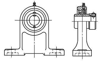 说明: C:\Users\yky\Desktop\111\NEW07\new07206.files\new07206672.png
