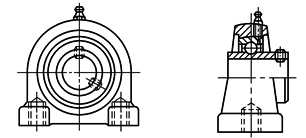 说明: C:\Users\yky\Desktop\111\NEW07\new07206.files\new07206782.png