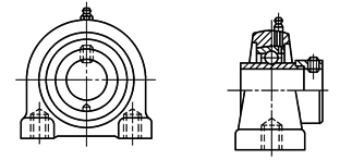 说明: C:\Users\yky\Desktop\111\NEW07\new07206.files\new07206887.png