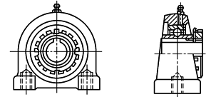 说明: C:\Users\yky\Desktop\111\NEW07\new07206.files\new07206994.png