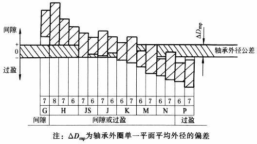 说明: D:\yky\NEW07\new07242-2.files\new07242-2601.png