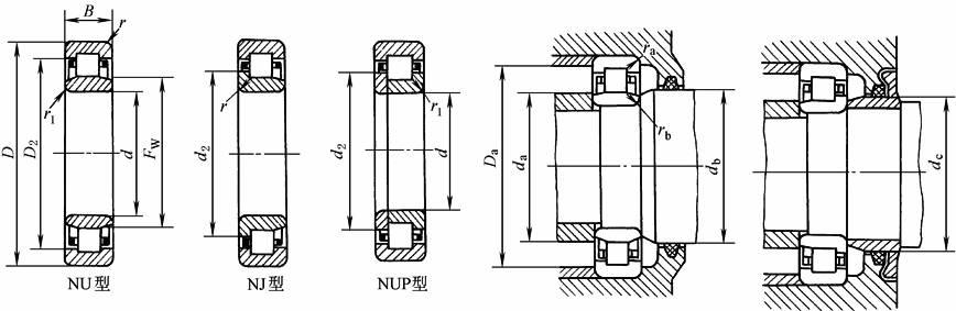 说明: 说明: 说明: 说明: C:\Users\yky\Desktop\111\NEW07\new07335.files\image001.jpg