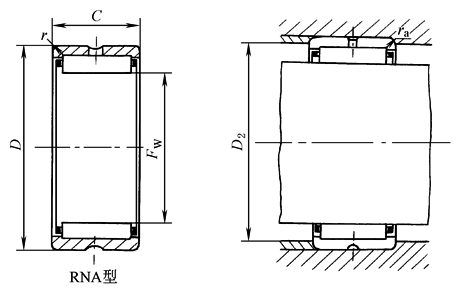 说明: 说明: D:\yky\NEW07\new07363.files\new07363112.png