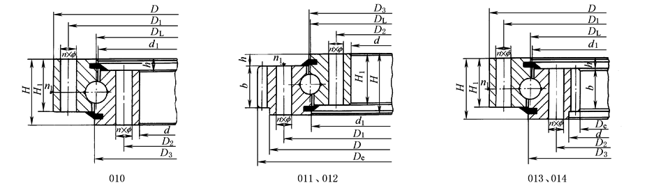 说明: C:\Users\yky\Desktop\11122\1112021年12月29日\NEW07\new07482.files\image001.gif