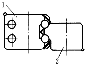 说明: C:\Users\yky\Desktop\11122\1112021年12月29日\NEW07\new07517-2.files\image003.gif