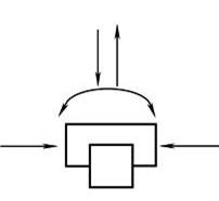 说明: C:\Users\yky\Desktop\11122\1112021年12月29日\NEW07\new07517-2.files\image001.jpg