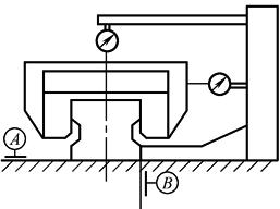 说明: C:\Users\yky\Desktop\11122\1112021年12月29日\NEW07\new07518-2.files\image001.jpg