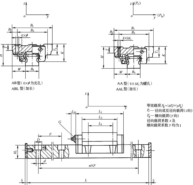 说明: C:\Users\yky\Desktop\11122\1112021年12月29日\NEW07\new07522.files\image001.jpg