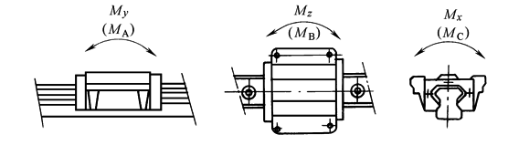 说明: C:\Users\yky\Desktop\11122\1112021年12月29日\NEW07\new07522.files\image002.gif