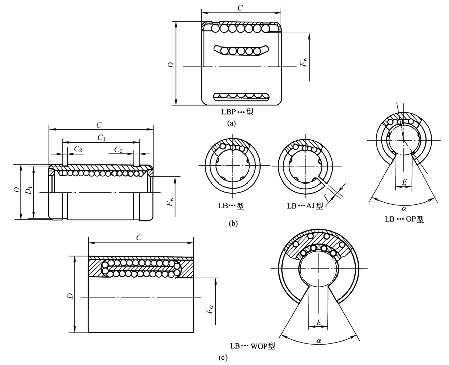 说明: 说明: D:\yky\NEW07\new07532-2.files\image001.gif