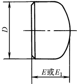 B9D2D13
